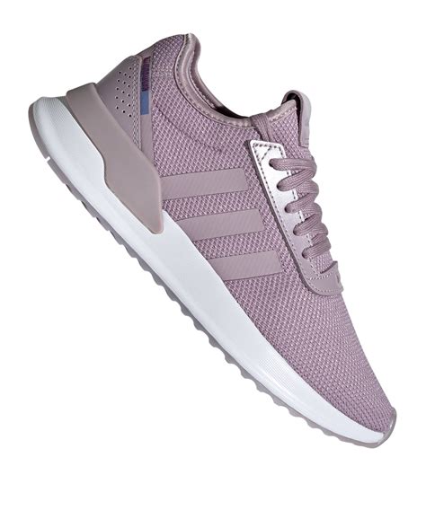 adidas damen schuhe 2017